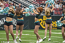 IMG_3718-denoise-denoise_1776068152_69dca63823779