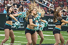 IMG_3723-denoise-denoise_1776068154_69dca63a17b15