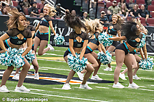 IMG_3734-denoise-denoise_1776068156_69dca63ccaebd