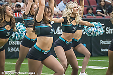 IMG_3741-denoise-denoise_1776068157_69dca63daac44