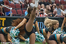 IMG_3743-denoise-denoise_1776068158_69dca63e84281