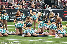 IMG_3754-denoise-denoise_1776068159_69dca63f99f55