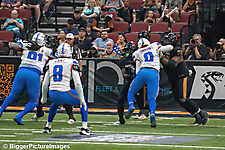 IMG_3761-denoise-denoise_1776068160_69dca64078ea1