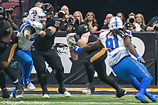 IMG_3762-denoise-denoise_1776068161_69dca64171ab1