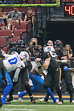 IMG_3764-denoise-denoise_1776068162_69dca64259764