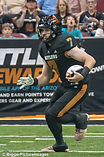 IMG_3767-denoise-denoise_1776068164_69dca64418209