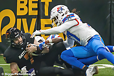 IMG_3774-denoise-denoise_1776068165_69dca645d55f2