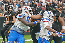 IMG_3779-denoise-denoise_1776068167_69dca647afadf