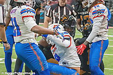 IMG_3786-denoise-denoise_1776068168_69dca648a8145