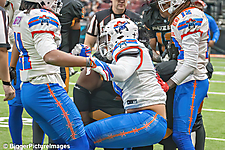 IMG_3787-denoise-denoise_1776068169_69dca6499b5ec