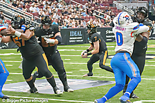 IMG_3789-denoise-denoise_1776068171_69dca64b078dc