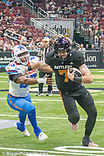 IMG_3793-denoise-denoise_1776068173_69dca64d3db5d