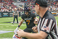 IMG_3794-denoise-denoise_1776068174_69dca64e44e91