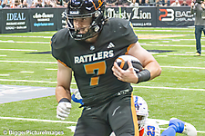 IMG_3797-denoise-denoise_1776068175_69dca64f52d51