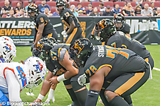 IMG_3809-denoise-denoise_1776068176_69dca6506d317