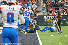 IMG_3814-denoise-denoise_1776068177_69dca651af77e