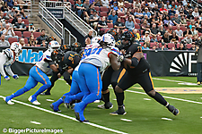 IMG_3857-denoise-denoise_1776068193_69dca661b4856