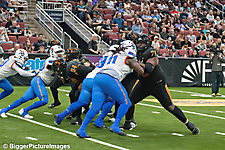 IMG_3858-denoise-denoise_1776068194_69dca662dbb48