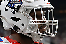 IMG_3863-denoise-denoise_1776068195_69dca663abd0e