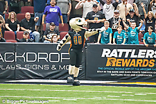 IMG_3867-denoise-denoise_1776068197_69dca6659de7a