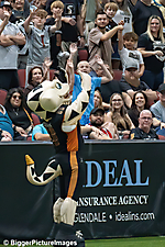 IMG_3870-denoise-denoise_1776068198_69dca6669895b