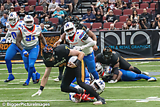 IMG_3878-denoise-denoise_1776068199_69dca667def88