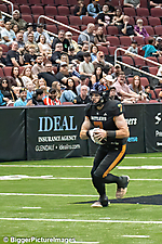 IMG_3885-denoise-denoise_1776068200_69dca668f2140