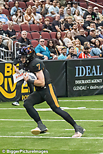 IMG_3888-denoise-denoise_1776068203_69dca66b3e7a1