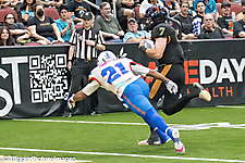 IMG_3896-denoise-denoise_1776068204_69dca66c4c723