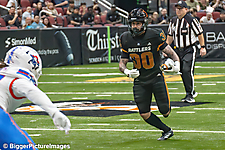 IMG_3898-denoise-denoise_1776068205_69dca66d47312