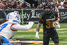 IMG_3900-denoise-denoise_1776068206_69dca66e4cb30