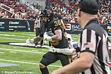 IMG_3919-denoise-denoise_1776068210_69dca6720cbc4