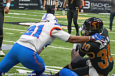 IMG_3924-denoise-denoise_1776068211_69dca673bf106