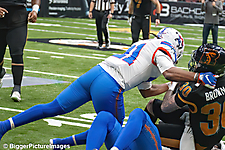 IMG_3925-denoise-denoise_1776068212_69dca674b27c2