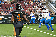 IMG_3930-denoise-denoise_1776068214_69dca676c8611