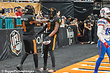 IMG_3936-denoise-denoise_1776068215_69dca677ce1cb