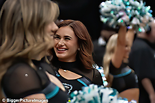 IMG_3940-denoise-denoise_1776068216_69dca678910d2