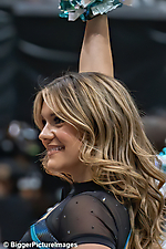 IMG_3941-denoise-denoise_1776068217_69dca67970703