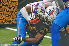 IMG_3954-denoise-denoise_1776068219_69dca67b27d83