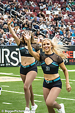 IMG_3964-denoise-denoise_1776068222_69dca67eab5ea