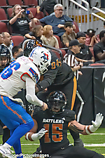 IMG_3971-denoise-denoise_1776068224_69dca6808e79e