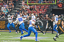 IMG_3974-denoise-denoise_1776068225_69dca681927a9