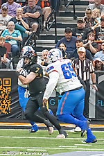 IMG_3975-denoise-denoise_1776068226_69dca68289d37