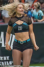 IMG_3989-denoise-denoise_1776068228_69dca6840bc1a