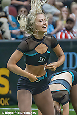 IMG_3994-denoise-denoise_1776068228_69dca684c4161