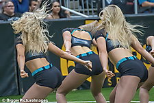 IMG_4018-denoise-denoise_1776068230_69dca68670330