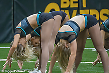 IMG_4022-denoise-denoise_1776068231_69dca6875dcbb