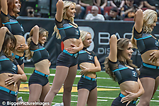 IMG_4026-denoise-denoise_1776068232_69dca68835f4f