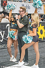 IMG_4035-denoise-denoise_1776068233_69dca68923573