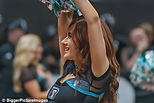 IMG_4042-denoise-denoise_1776068233_69dca689cb7dc